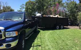 Professional Junk Removal Services in Blawnox, PA